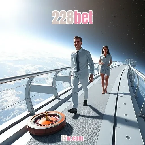 228bet: Explore as Respostas que Transformam seu Jogo