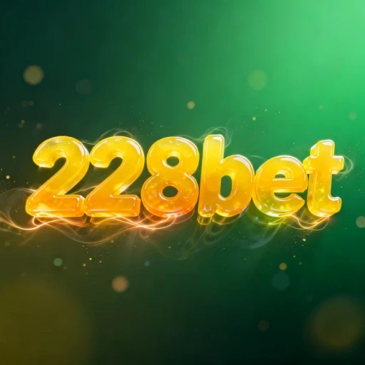 228bet Logo