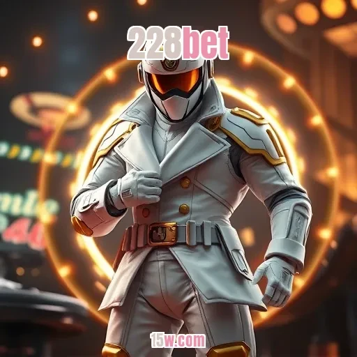 228bet: Descubra as Melhores Promoções e Aumente Seus Ganhos