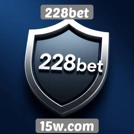 Exploração da segurança do site 228bet