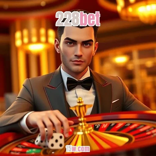 228bet: Descubra Tudo que o Suporte Pode Oferecer para Você