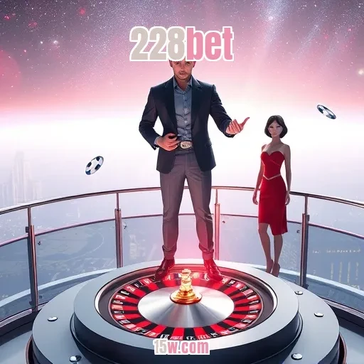 228bet: A Jornada Empolgante nos Jogos de Mesa Espera por Você